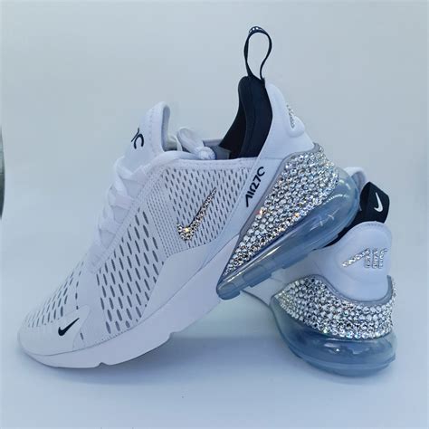 Nike Air Max 270 Sneakers for Women for sale 